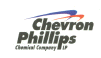 Chevron-Phillips Resins -HDPEs & PPs