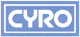 CYRO