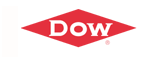 Dow