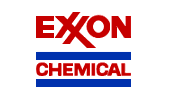 EXXON EXAct Resins