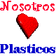 VISITAR NUESTRAS WEB CENTRO
