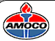 AMOCO Reains