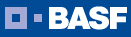 Basf.gif (657 bytes)