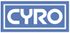 cyro.gif (2420 bytes)