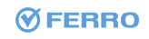 ferro-check2.gif (2202 bytes)