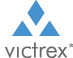 Victrex Resins