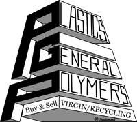 Plastics General Polymers