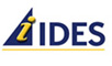 IDES FREE data 