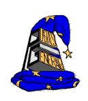 logohatsm.gif (6108 bytes)