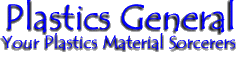 Return to Plastics General Polymers' Main Page