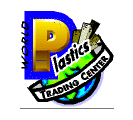 WORLD PLASTICS TRADING CENTER