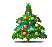 xmastree.gif (8714 bytes)