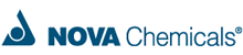 Nova Chemicals