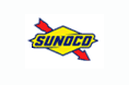 Sunoco